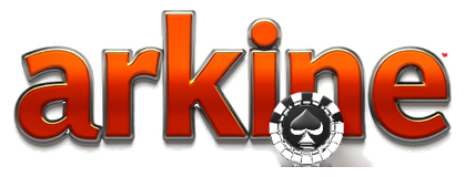 arkine