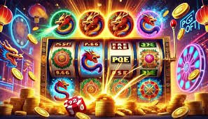 Layar deposit arkine menampilkan metode pembayaran lokal Indonesia seperti DANA, OVO, dan QRIS