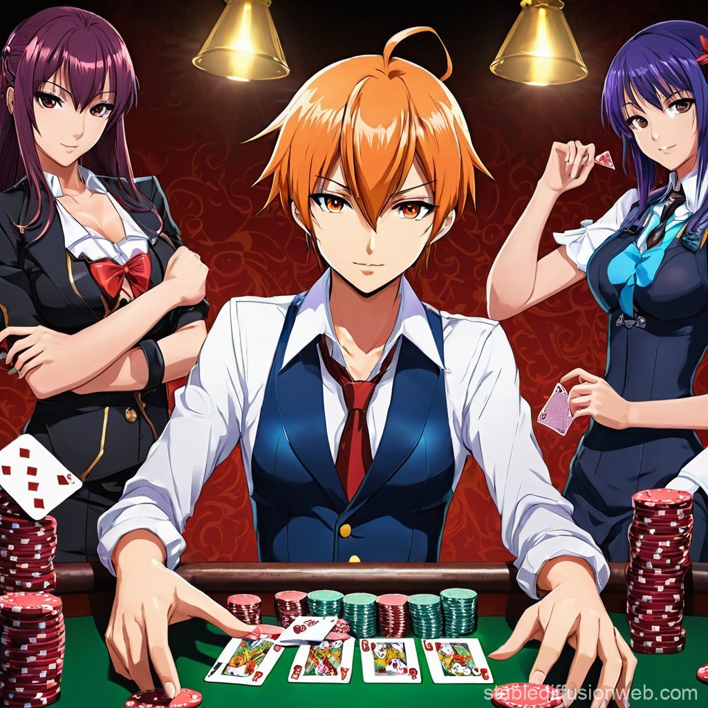 Pasar pertaruhan tinju di arkine dengan odds real-time dan statistik petinju