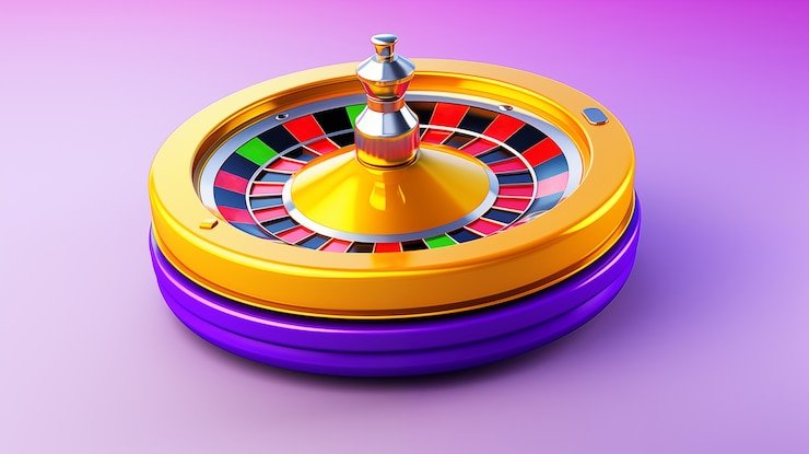 Antarmuka mobile arkine menampilkan jadwal pertandingan tinju dan pasar yang tersedia