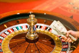 Fitur bonus dan simbol khusus dalam permainan