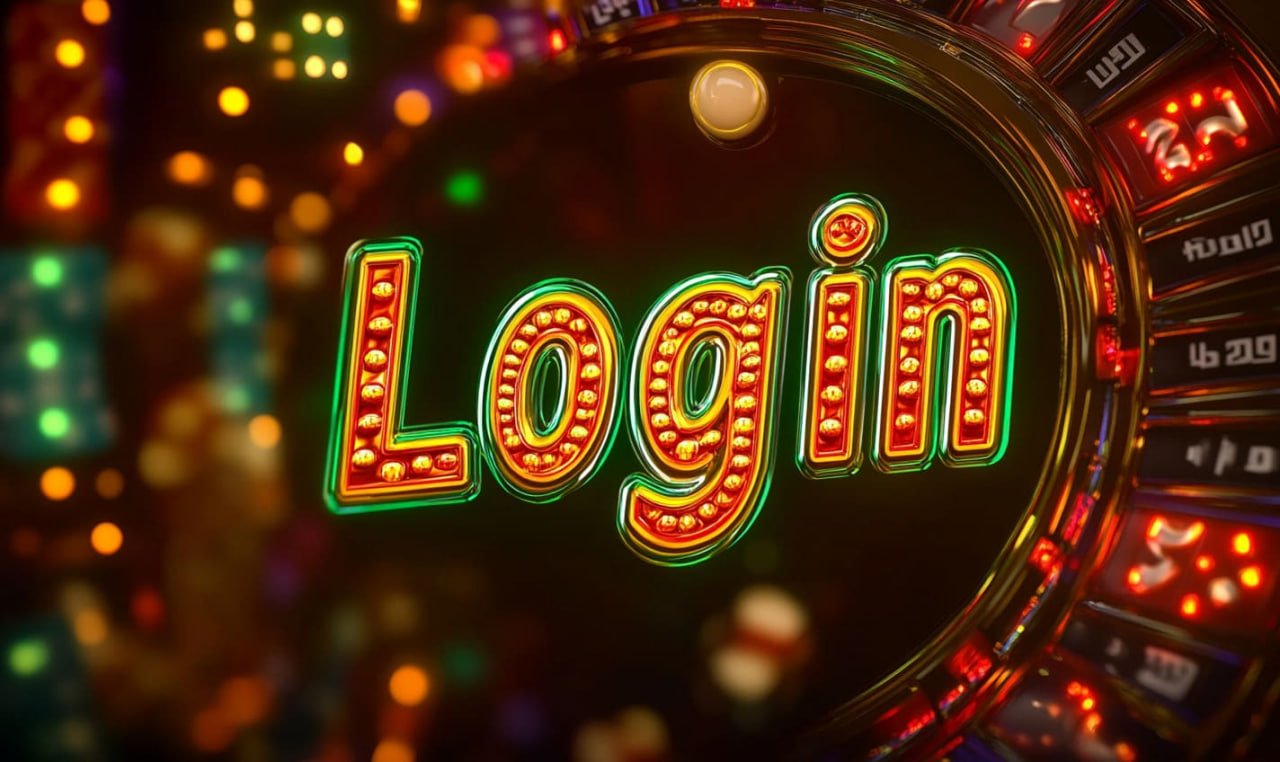 Video tutorial menempatkan taruhan olahraga di arkine