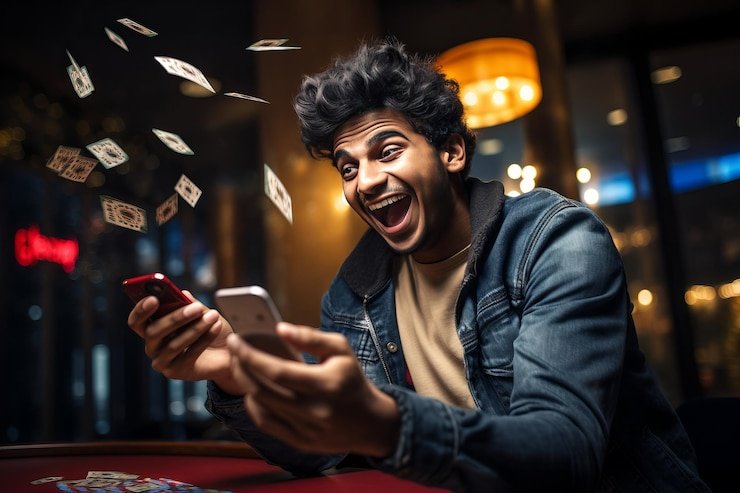Fitur bonus dan putaran gratis Fitur bonus dan putaran gratis dalam Wild West Gold arkine