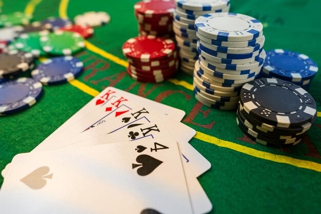 Video tutorial deposit dan bermain Wild West Gold Video tutorial deposit dan bermain Wild West Gold
